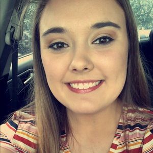 Meet your Posher, Conner